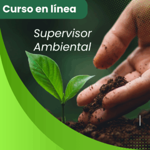 Supervisor ambiental