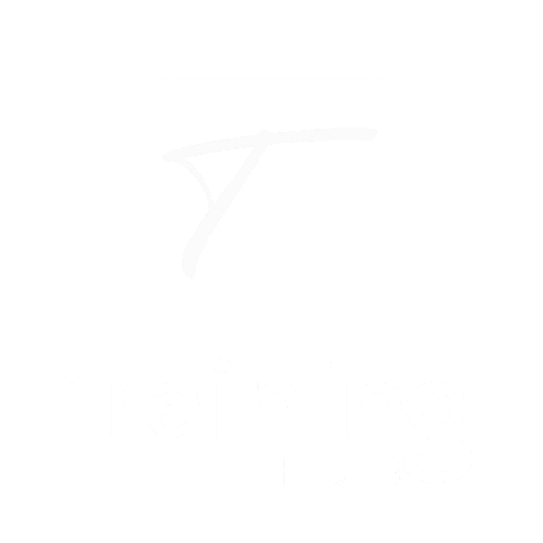                         Training Hub