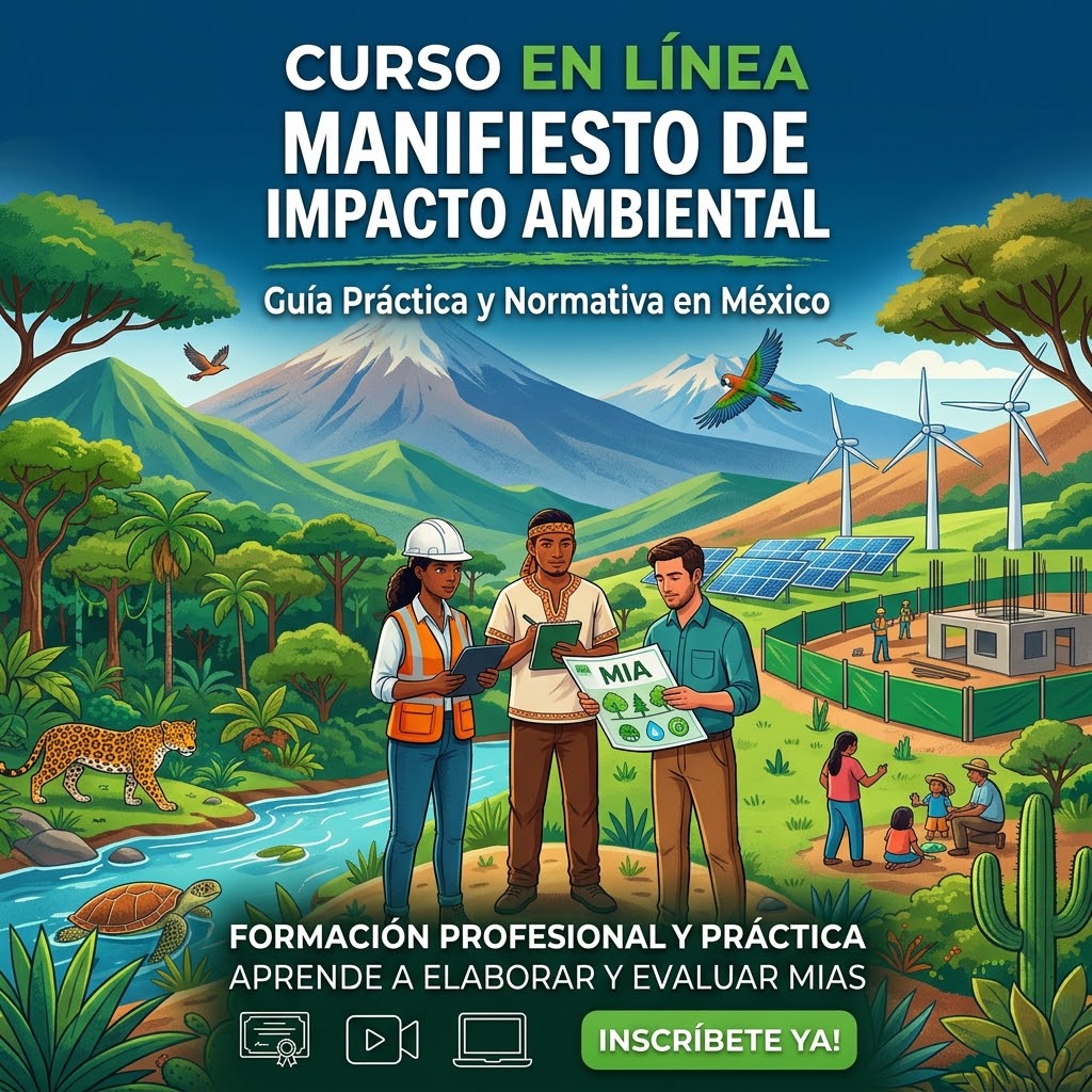 Nuevo curso